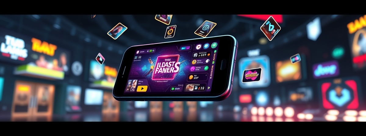 dragon casino app