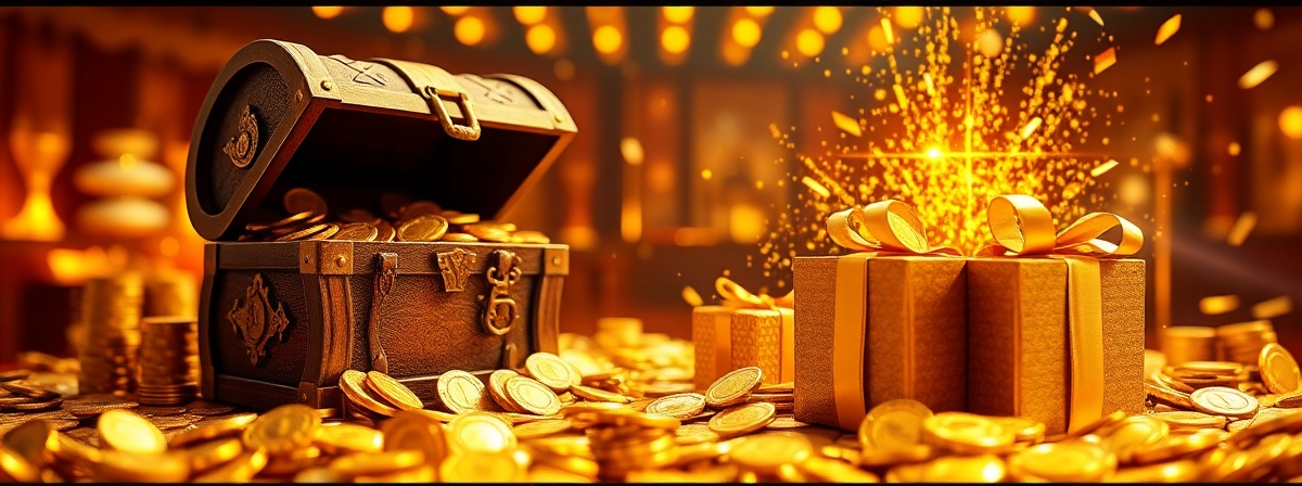 dragon casino bonus